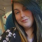 Bethany Collier - @mekaquinn_cosplay - Instagram