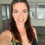 Bethany Collier - @bethanycollier_12 - Instagram