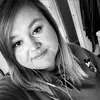 Bethany Collier - @bethanycollier20 - TikTok