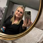 Bethany Collier - @bethjc28 - Instagram