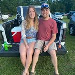 Bethany Collier - @bethy_elise - Instagram