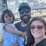 Bethany Collier - @bmanning33 - Instagram