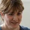 Bethany Collier - @serdelabtu1971 - TikTok
