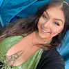 Bethany Collier - @bethhavana - TikTok