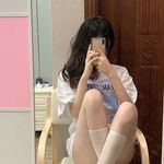 Bethany Collier - @bethanycollier852 - Instagram