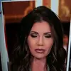 Bethany Collier - @bethany.collier4 - TikTok