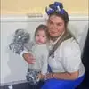 Bethany Collier - @bethany.collier - TikTok