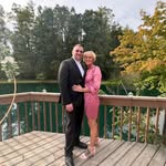 Bethany Collier Renz - @collierrenz - Instagram