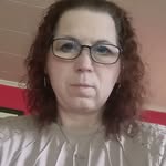 Bethany Harris Collier - @collier4u3 - Instagram