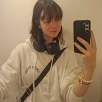 Bethany Urwin-Collier - @88bethany_ - Instagram