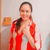 Bethany.Collier - @feilkdjrd1r - TikTok