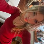 @bethanycollierr - Instagram