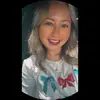 Bethany Co - @bethanycollins96 - TikTok