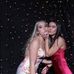 Bethany Collins - Facebook