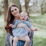 Bethany Collins - @bethanyforpresident - Instagram