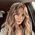 Bethany Collins - Facebook