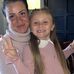 Bethany Collins - Facebook