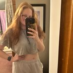 bethany collins - @beth.collins__ - Instagram