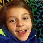 Bethany Collins - @bethany_collins06 - Instagram