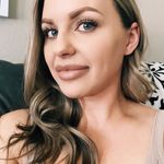 Bethany Collins - @znnsmama - Instagram
