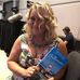 Bethany Collins - Facebook