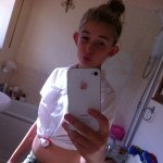 Bethany Collins - @its__bethxoxo - Instagram