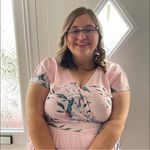 Bethany Collins - @bethanyjcollins - Instagram