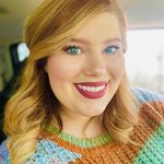 Bethany Collins - @its_me_barb.92 - Instagram