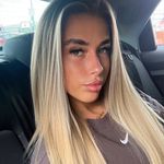 BETHANY COLLINS🤍 - @bethanyycollins_xx - Instagram