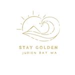 Bethany Collins - @staygolden_co - Instagram