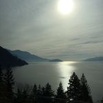 Bethany Collins - @bcdoesbc - Instagram