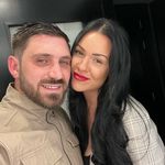 Bethany Collins - @bethanycollins1x - Instagram