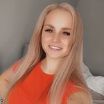 Bethany Collins🌸 - @bethanycollins_ - Instagram