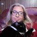 Bethany Collins - Facebook