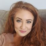 Bethany Collins - @bethyballz - Instagram