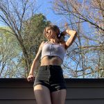 Bethany Collins - @bethany.lynnnn - Instagram