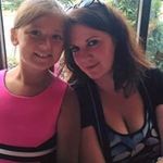 Bethany Collins - @bethany.collins.963 - Instagram
