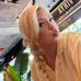 Bethany Collins - Facebook