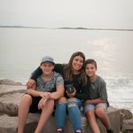 Bethany Collins - @bcphototography - Instagram