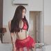 Bethany Collins - Facebook