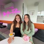 Bethany Collins - @bethany_collins10 - Instagram