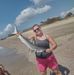 Bethany Collins - Facebook