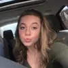 Bethany Collins - @bethanycollins2 - TikTok