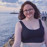bethany collins - @bethanykay__ - Instagram