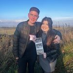 Bethany Collins - @bethanycollinss29 - Instagram
