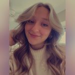 Bethany Collins 🌞 - @bether098 - Instagram