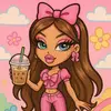 Bethany Collins - @refurbishedbethany - TikTok