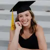 Bethany Collins - @bethanyycollins4 - TikTok