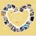 Bethany J Collins - Facebook