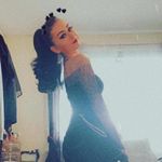 Bethany May - @_bethany_collins_ - Instagram